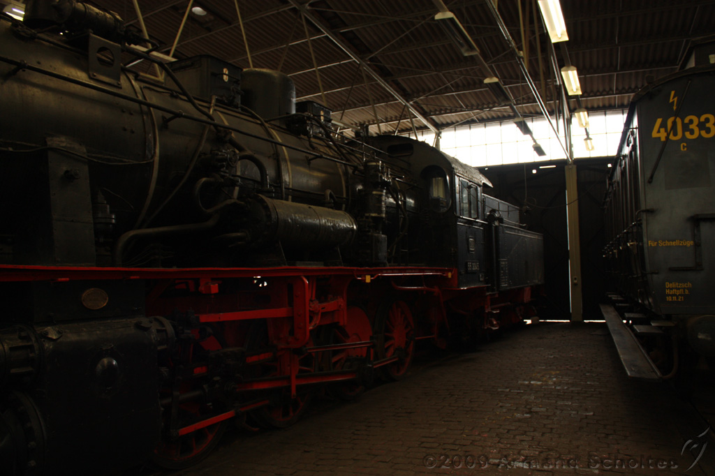 Spoormuseum_Dalhausen[DL]_139.jpg